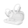 soundcore AeroFit 2 Pro White - 1605721 - zdjęcie 4